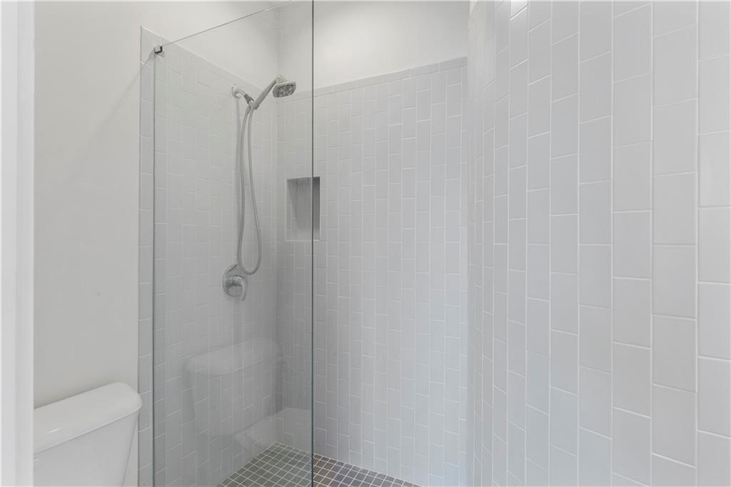 415 Gartrell Street SE Unit 15