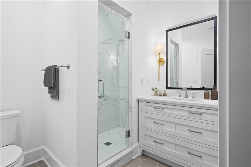 10310 Magnolia Meadow Court