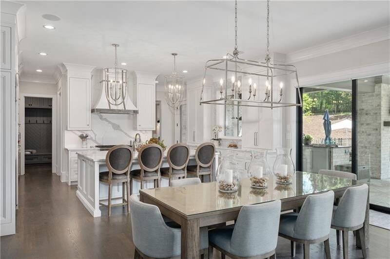 10310 Magnolia Meadow Court