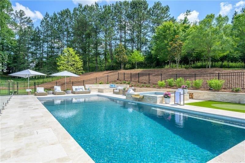 10310 Magnolia Meadow Court
