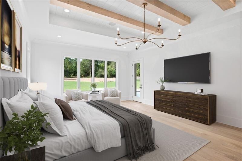 10310 Magnolia Meadow Court