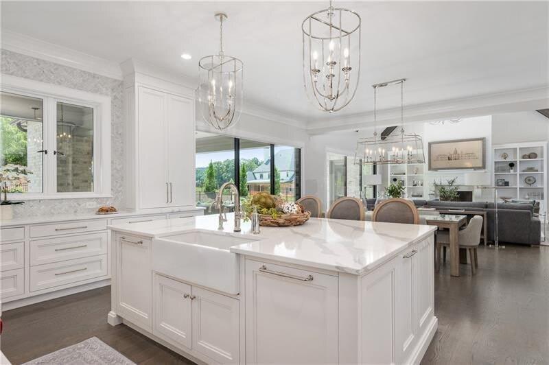 10310 Magnolia Meadow Court