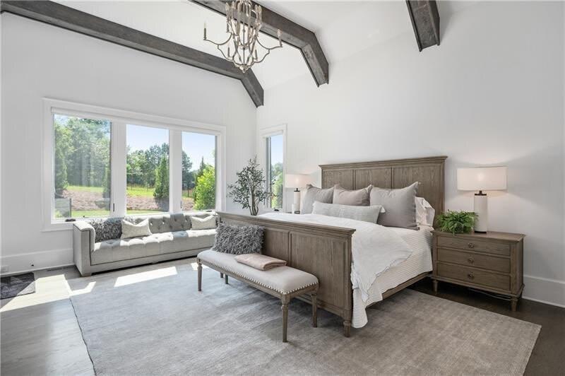 10310 Magnolia Meadow Court