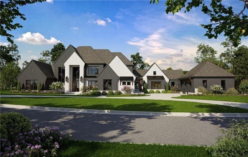 10310 Magnolia Meadow Court