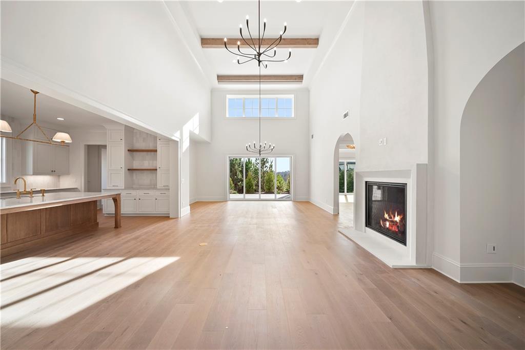 3560 Watsons Bend