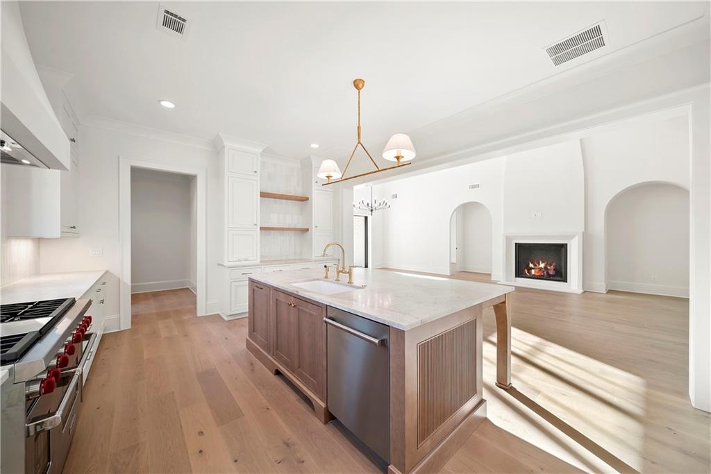3560 Watsons Bend
