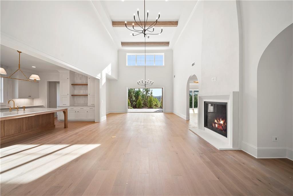 3560 Watsons Bend
