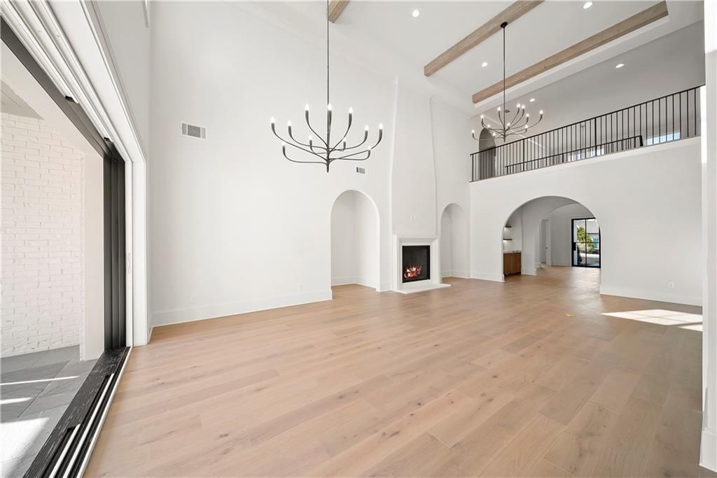 3560 Watsons Bend