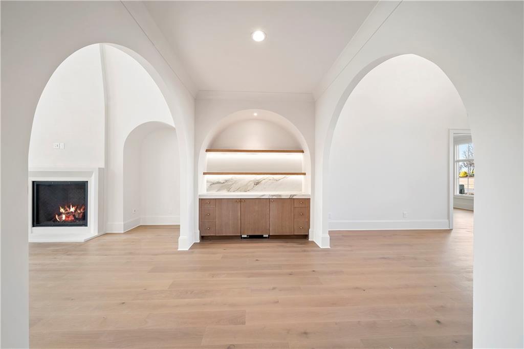 3560 Watsons Bend