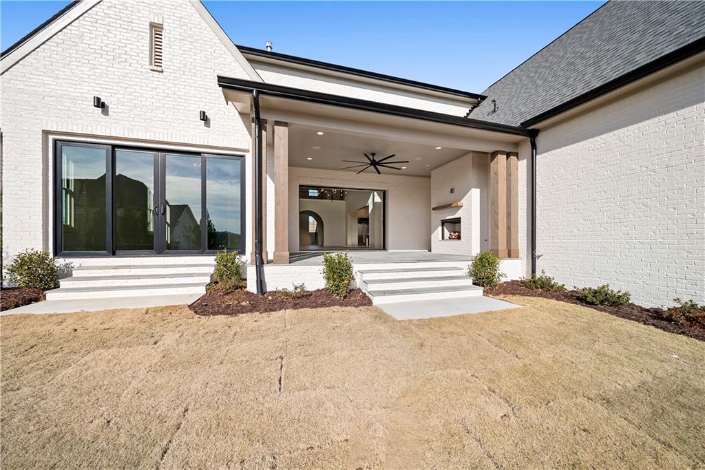 3560 Watsons Bend