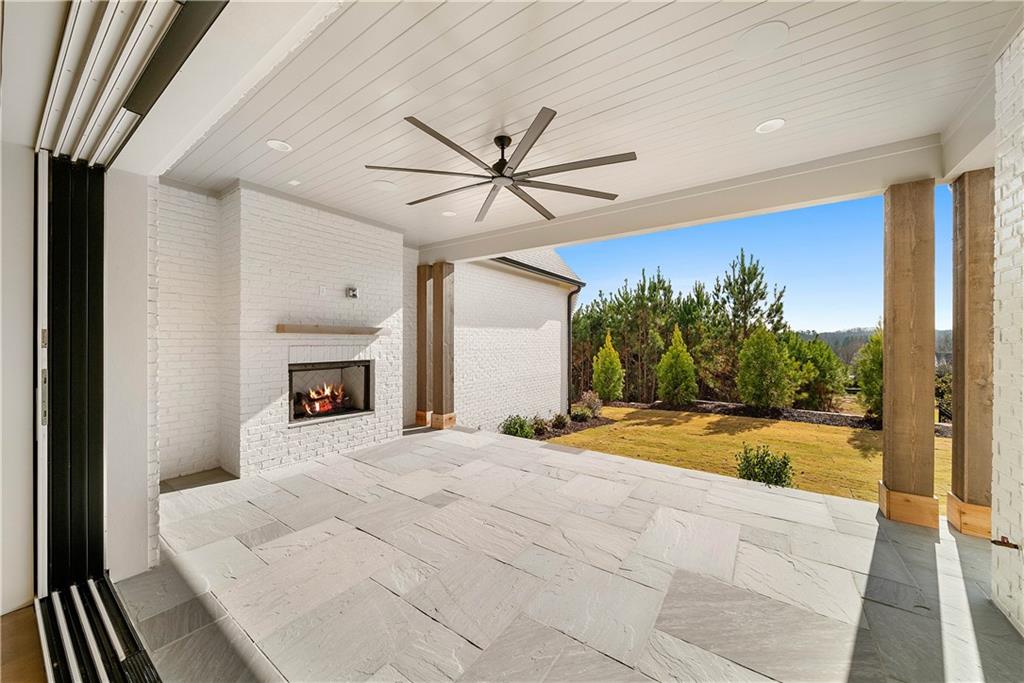 3560 Watsons Bend