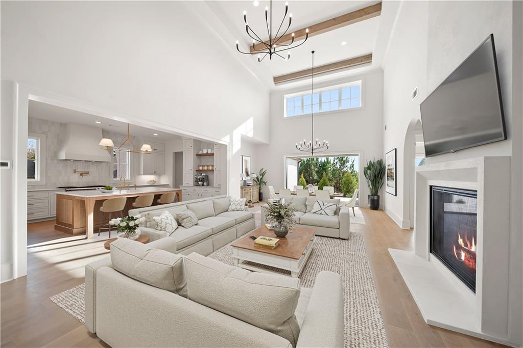 3560 Watsons Bend