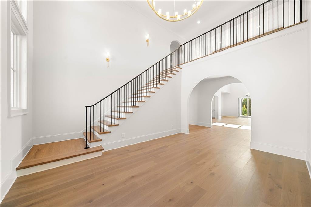 3560 Watsons Bend
