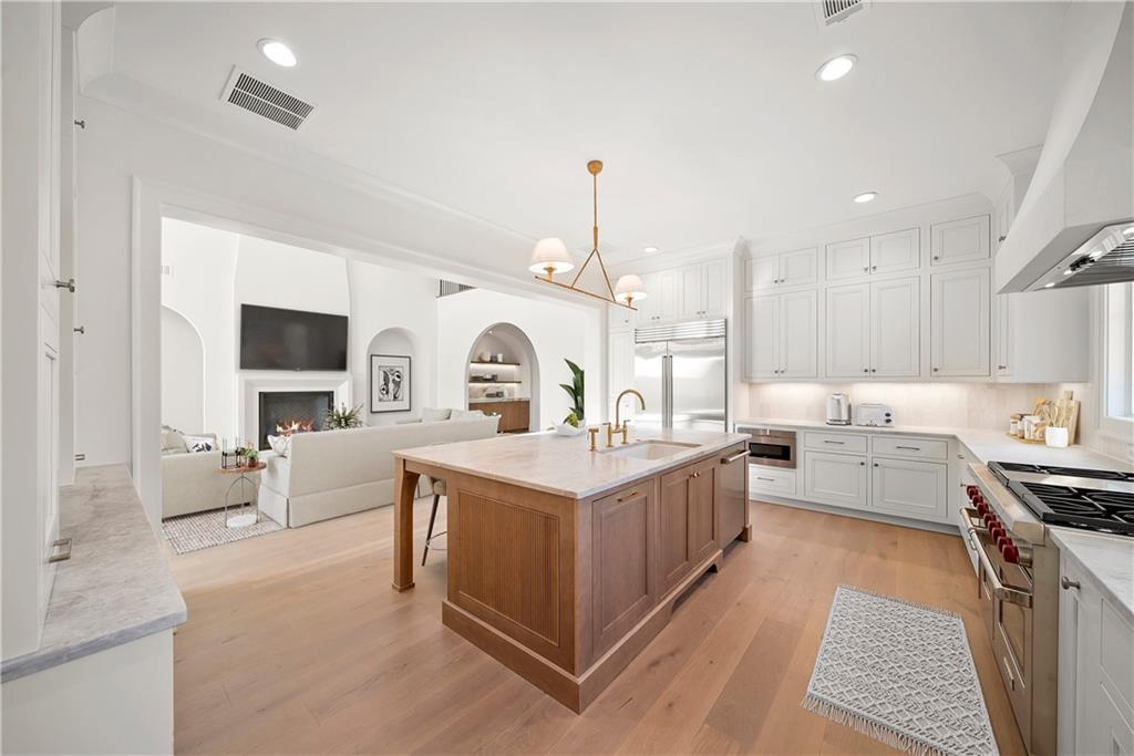 3560 Watsons Bend