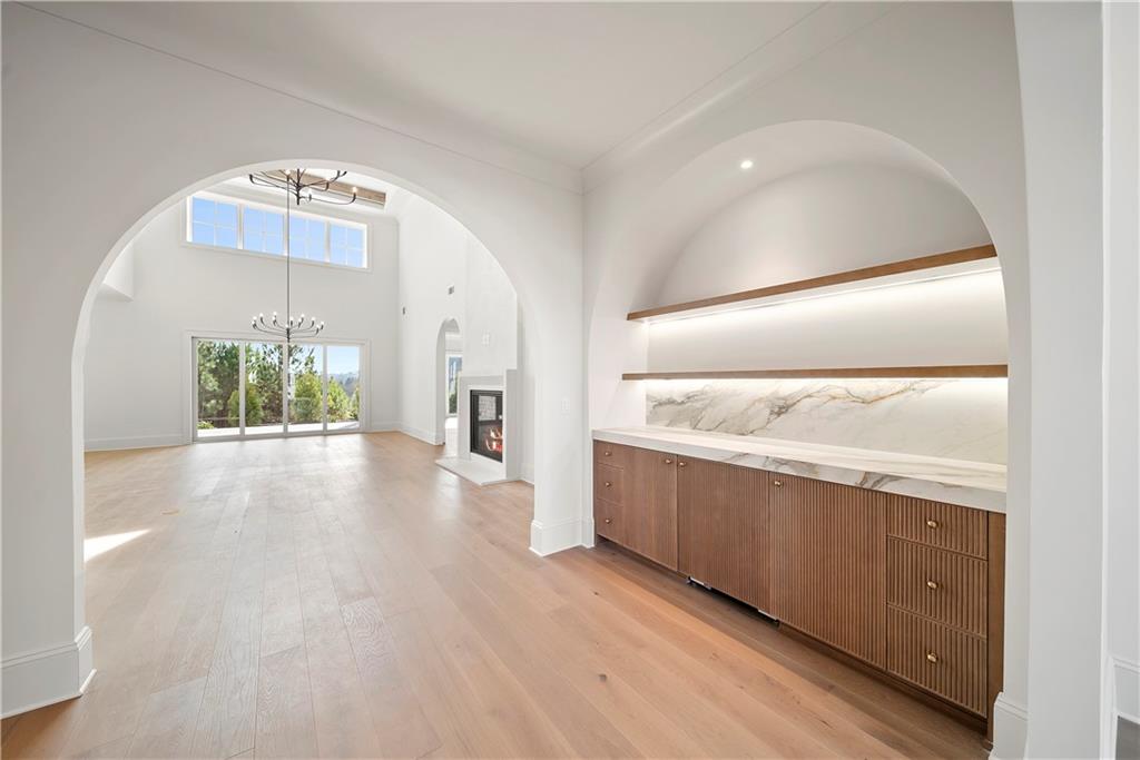 3560 Watsons Bend
