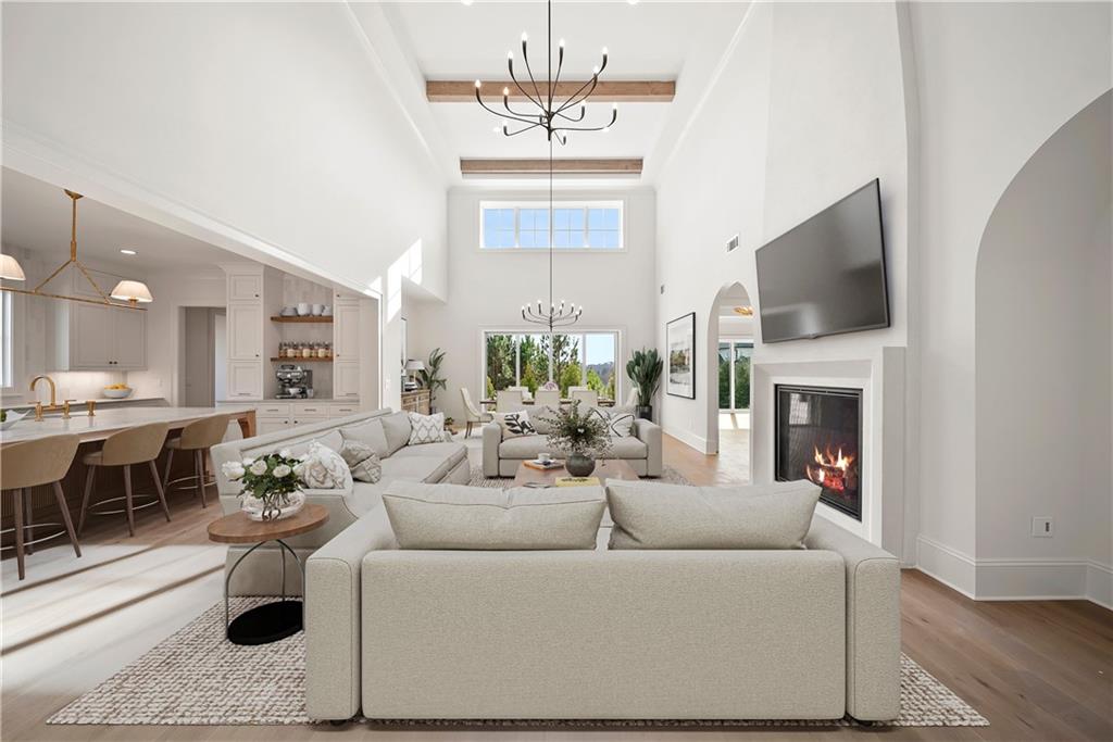 3560 Watsons Bend