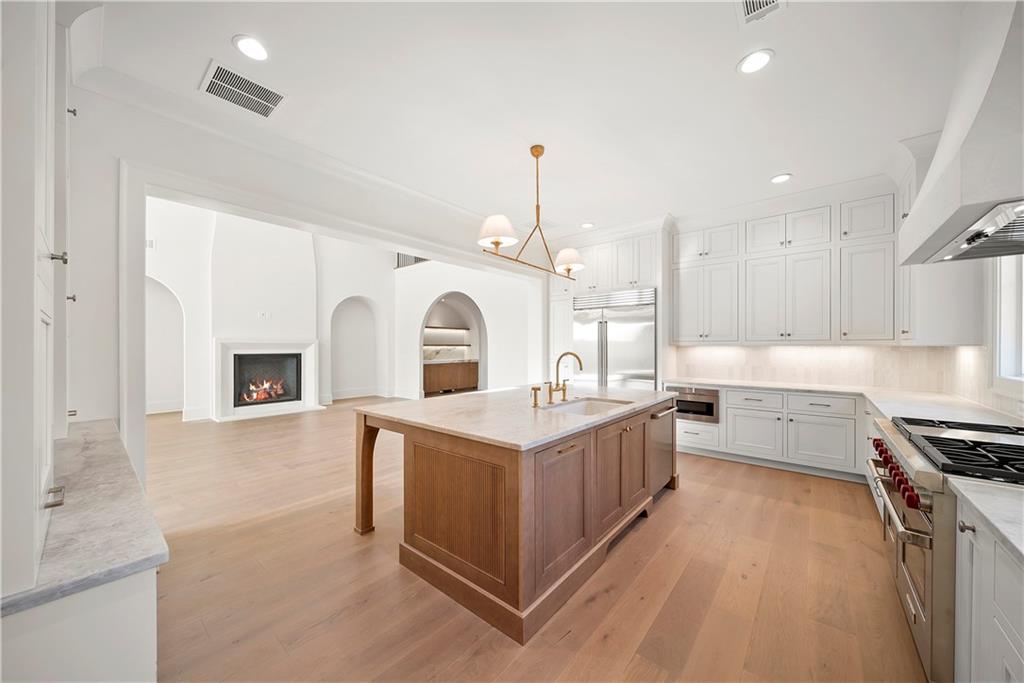 3560 Watsons Bend