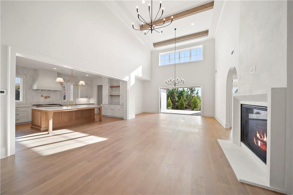 3560 Watsons Bend