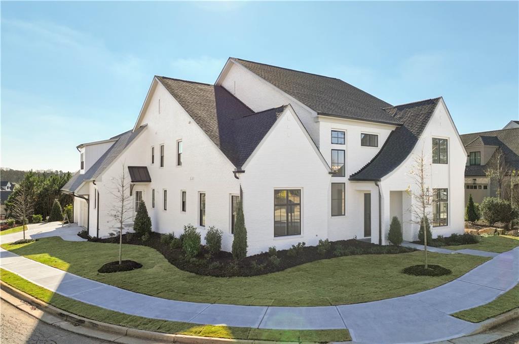 3560 Watsons Bend