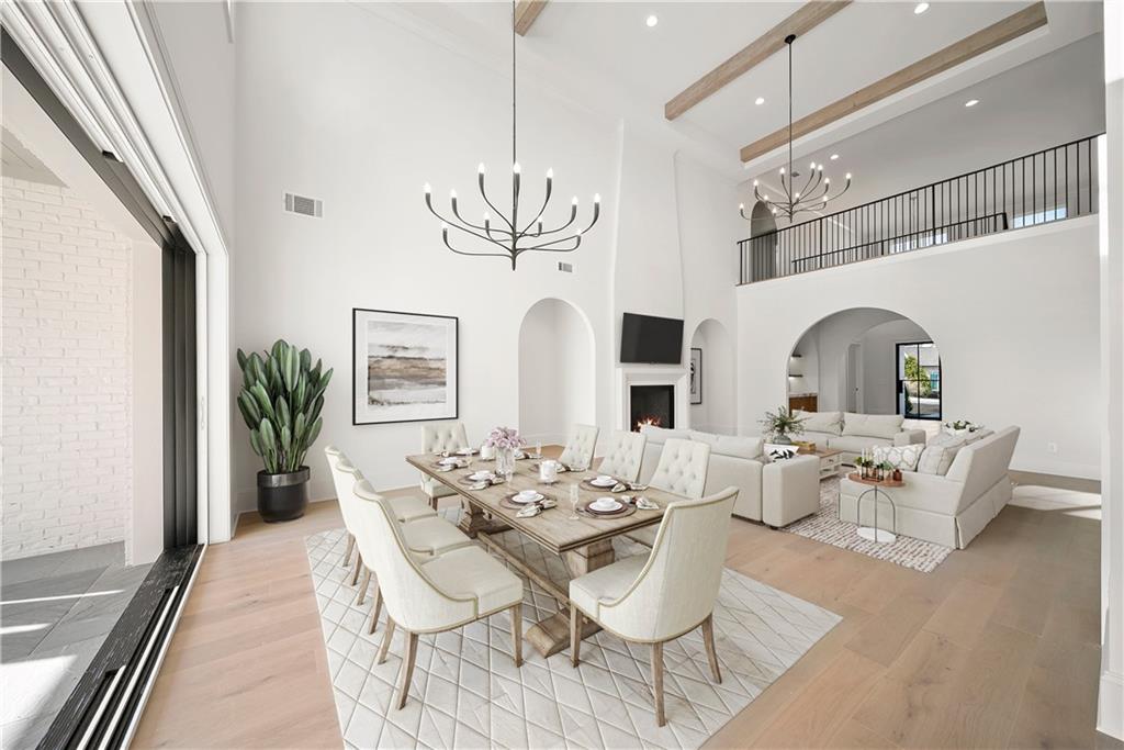 3560 Watsons Bend