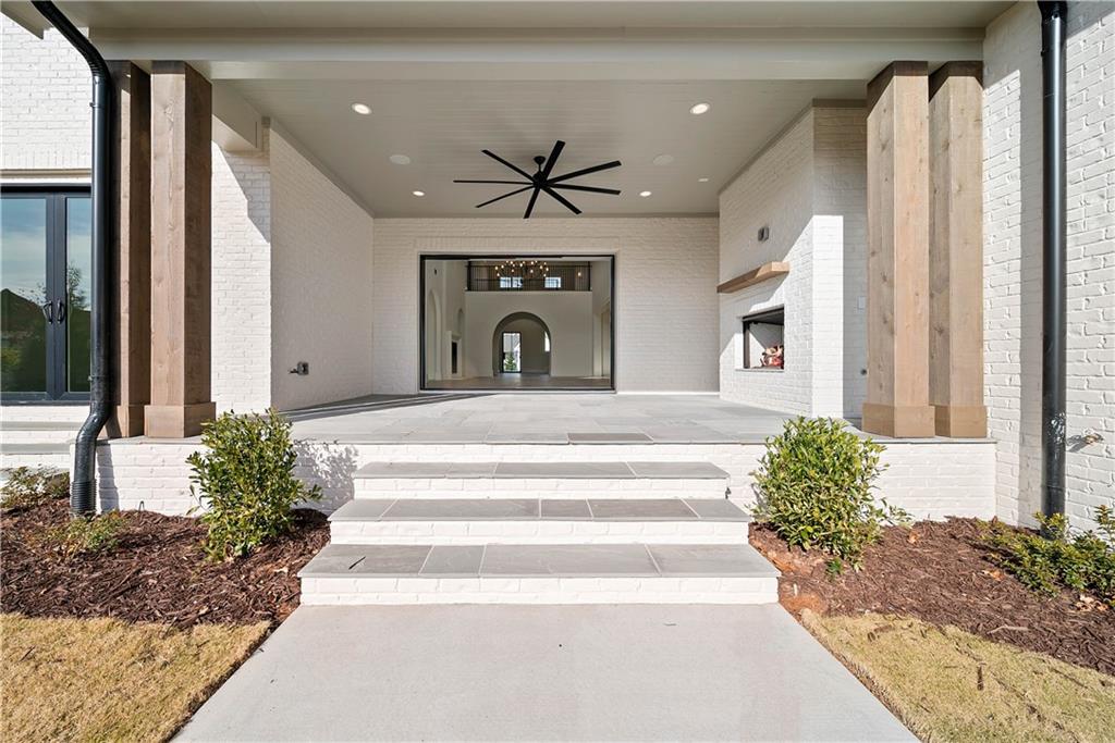 3560 Watsons Bend