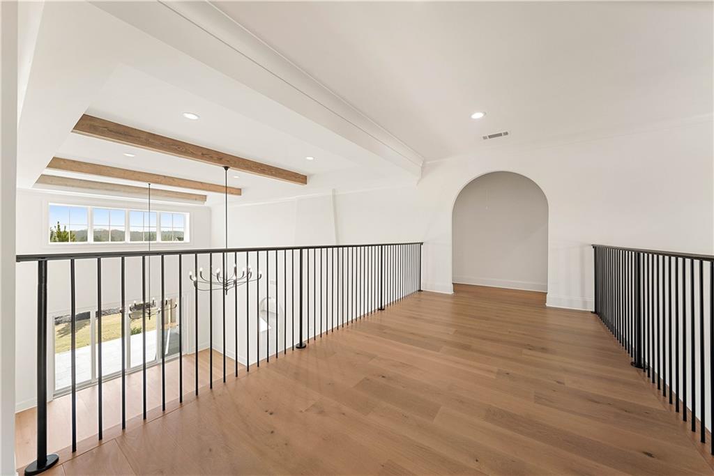 3560 Watsons Bend