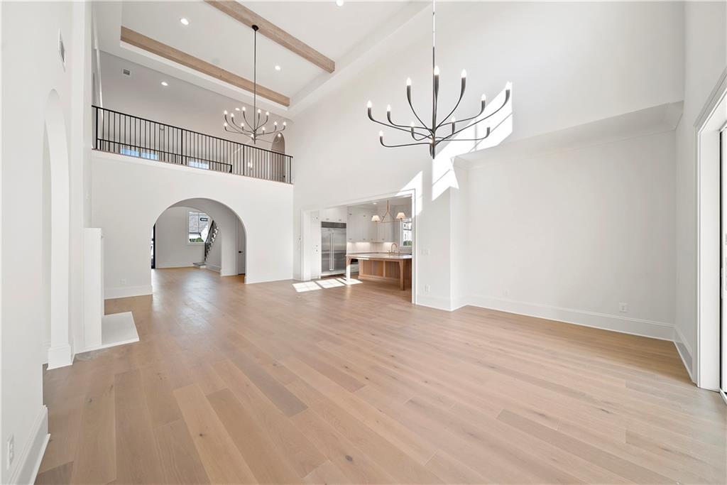 3560 Watsons Bend