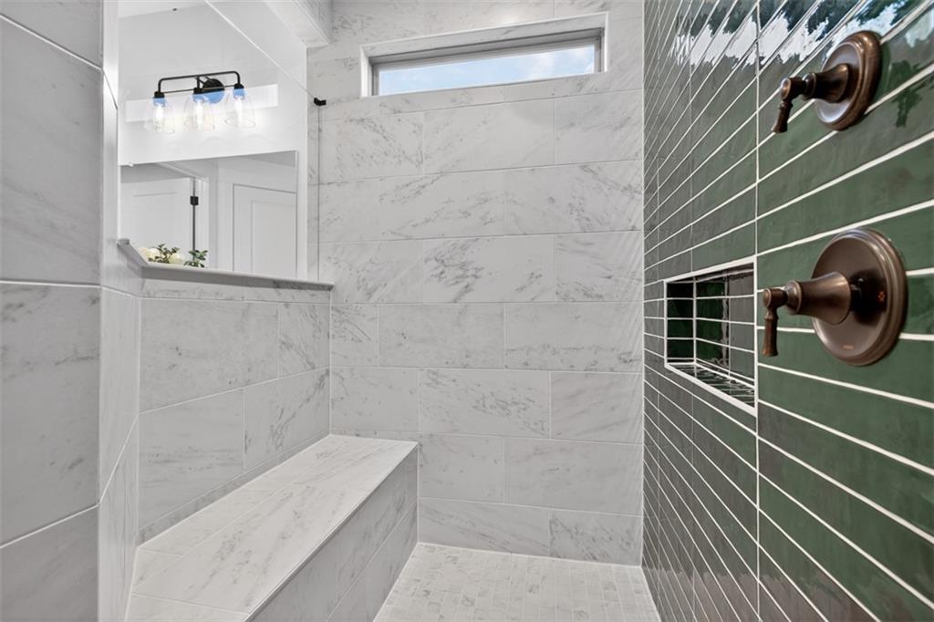 5440 Olive Lane