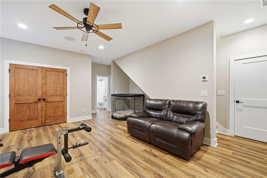 171 Hawthorne Hill Road