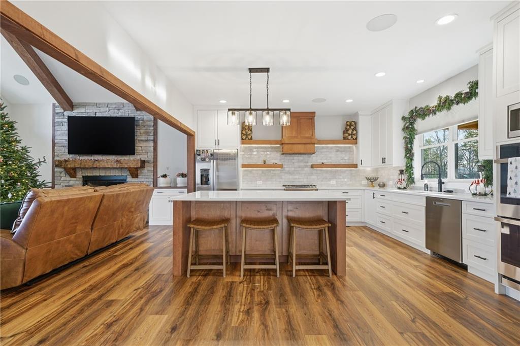 171 Hawthorne Hill Road