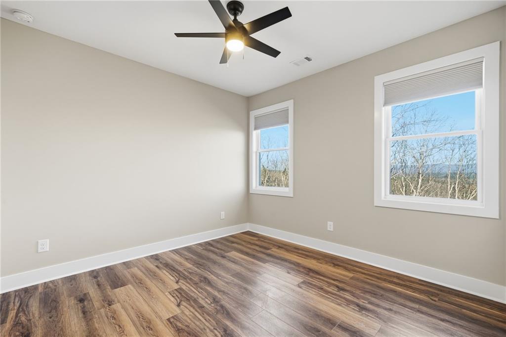 171 Hawthorne Hill Road