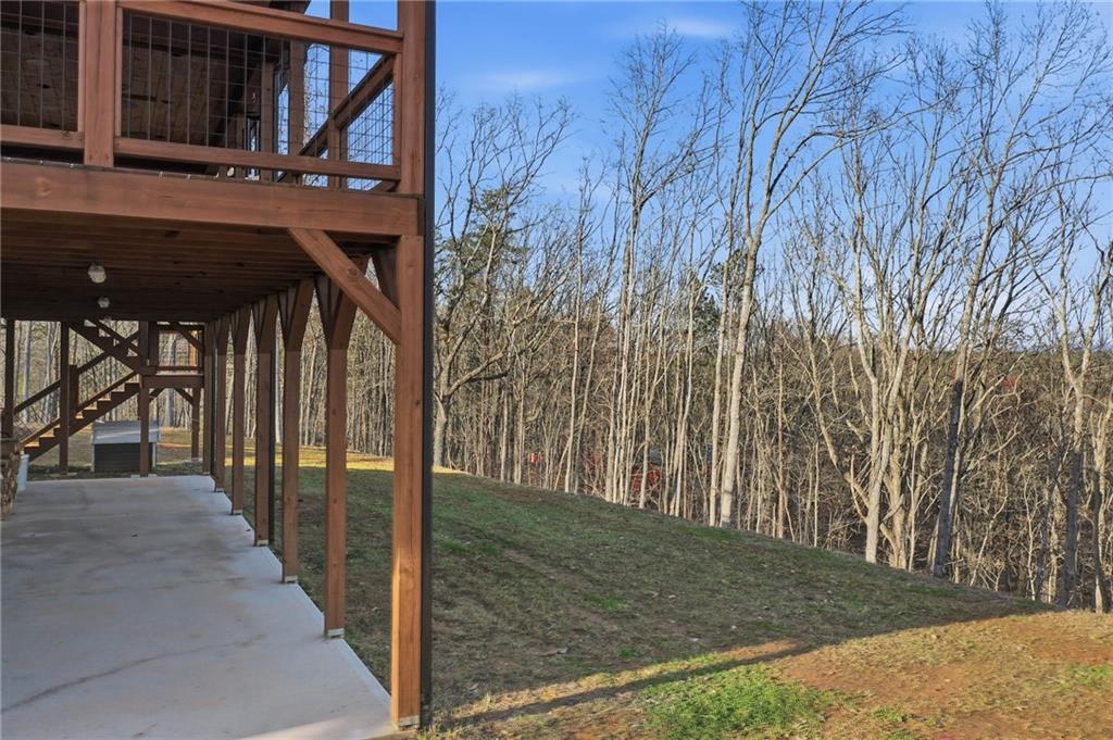 171 Hawthorne Hill Road