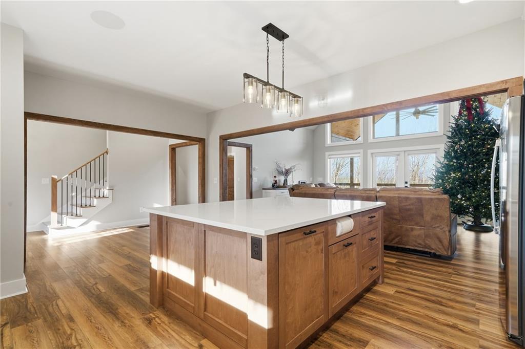 171 Hawthorne Hill Road
