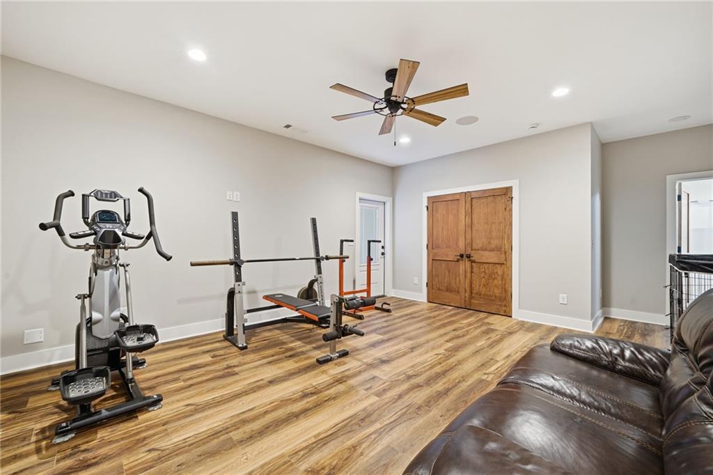171 Hawthorne Hill Road