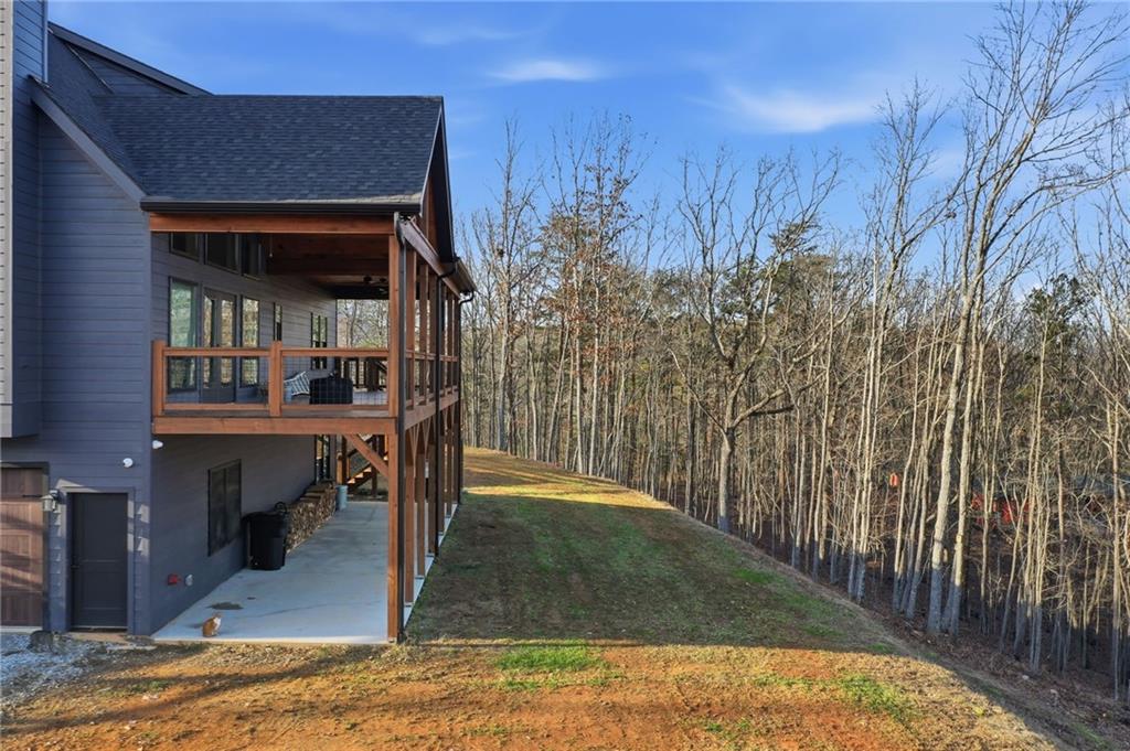 171 Hawthorne Hill Road