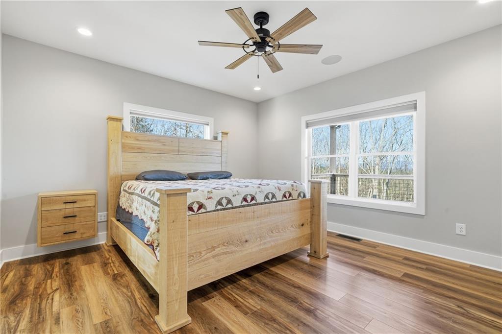 171 Hawthorne Hill Road