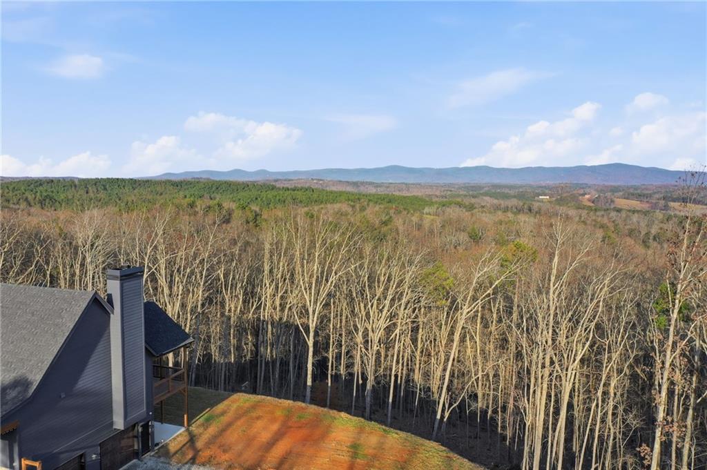 171 Hawthorne Hill Road