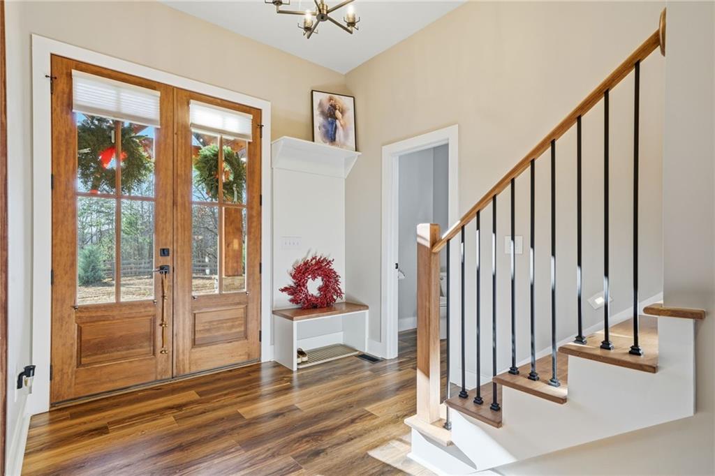 171 Hawthorne Hill Road