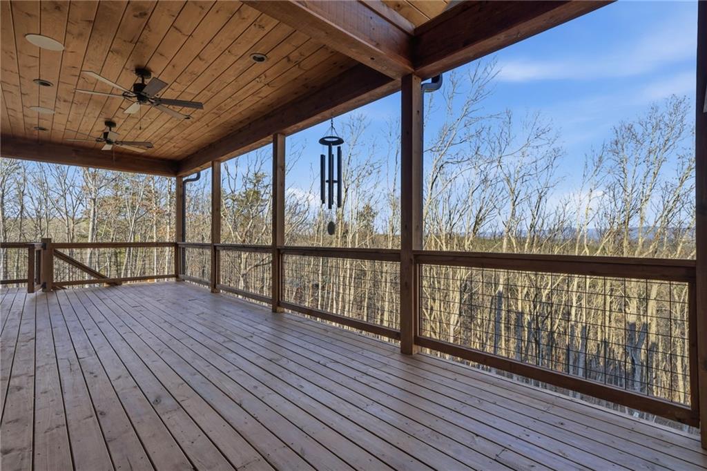 171 Hawthorne Hill Road