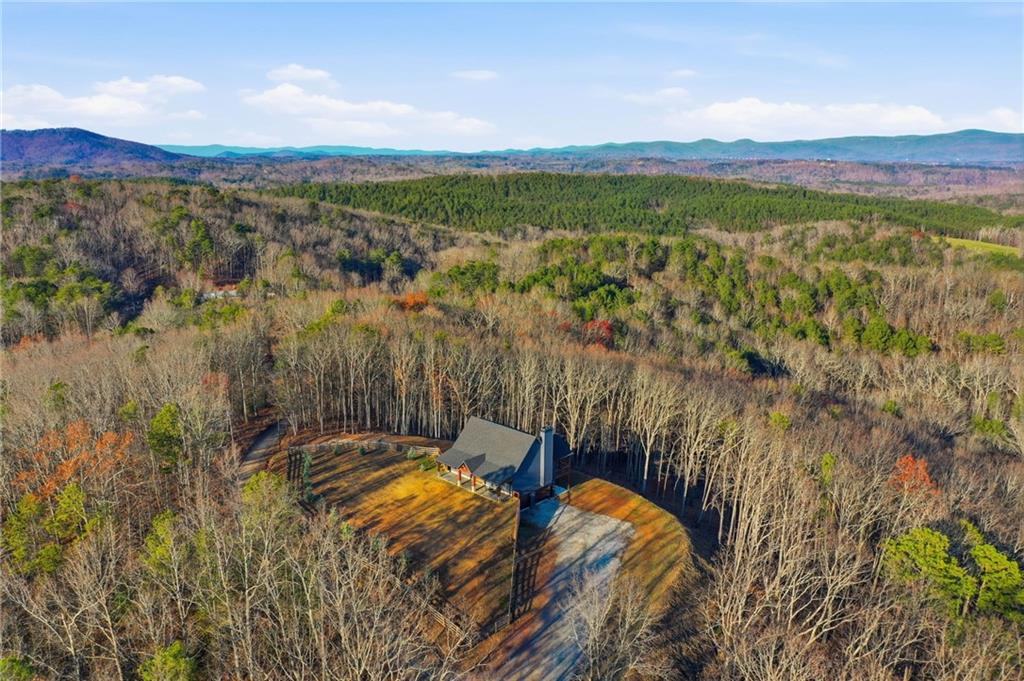 171 Hawthorne Hill Road
