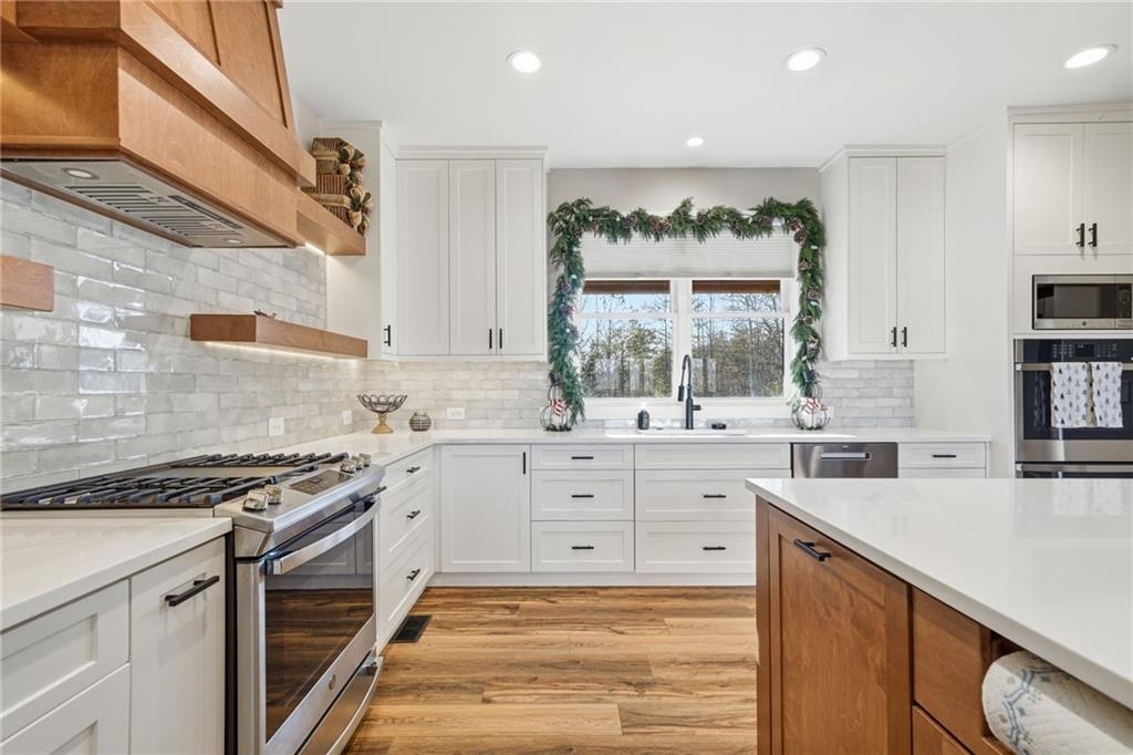 171 Hawthorne Hill Road