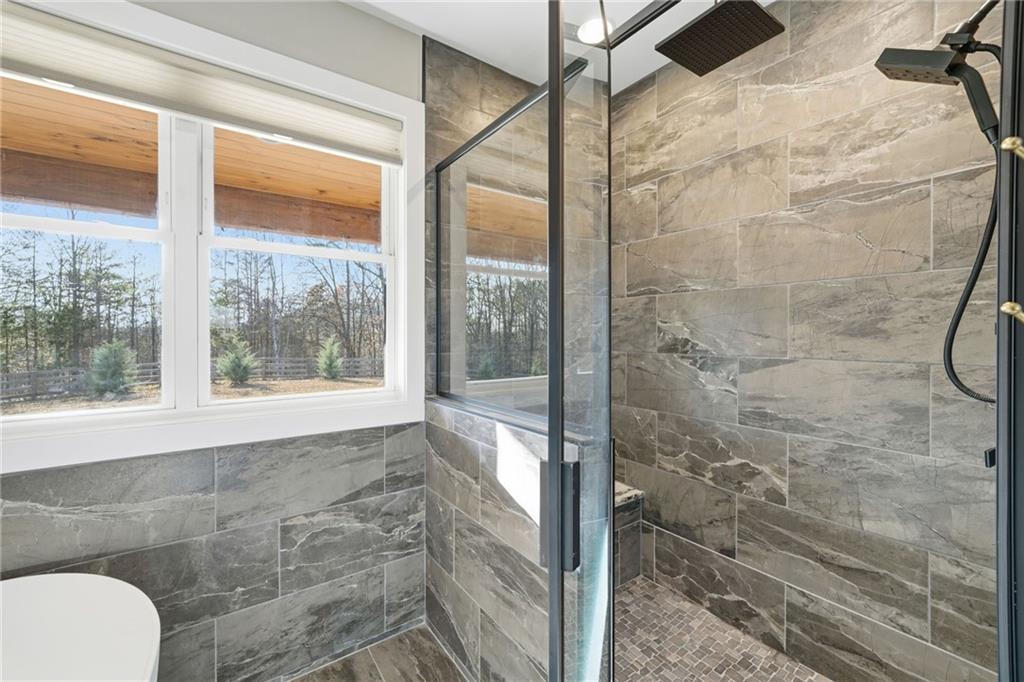 171 Hawthorne Hill Road