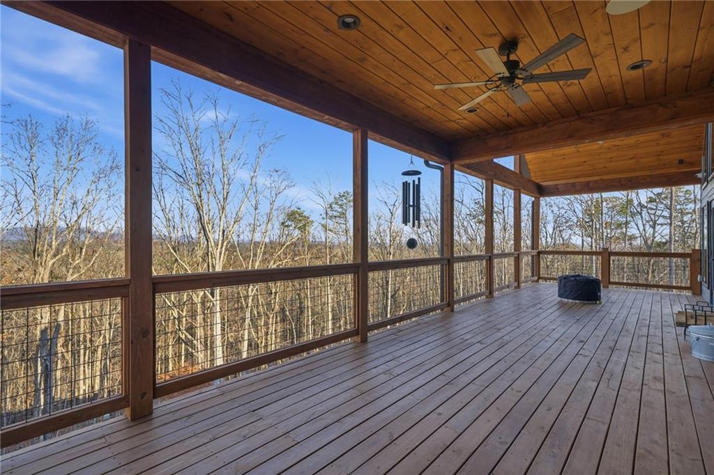 171 Hawthorne Hill Road