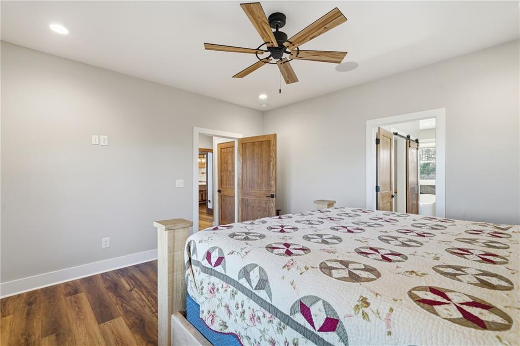 171 Hawthorne Hill Road