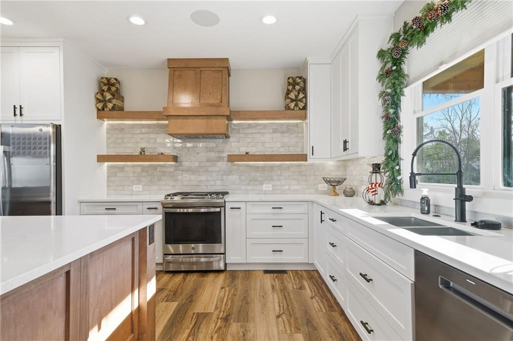 171 Hawthorne Hill Road