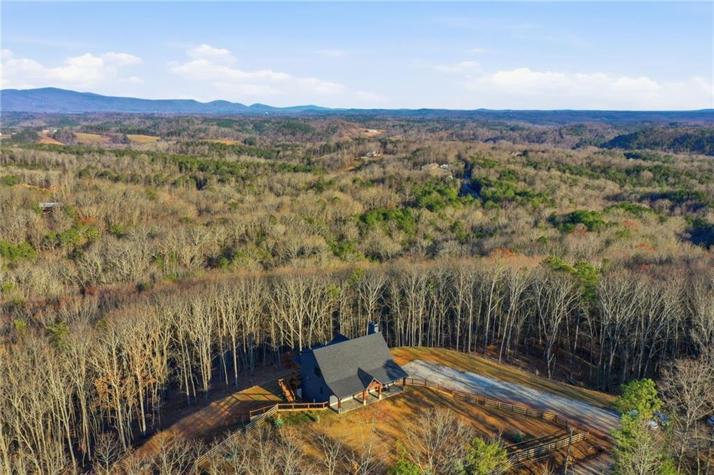 171 Hawthorne Hill Road
