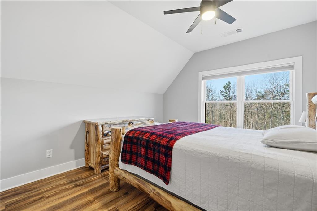 171 Hawthorne Hill Road