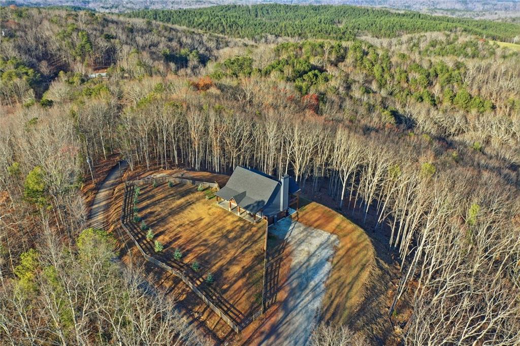 171 Hawthorne Hill Road
