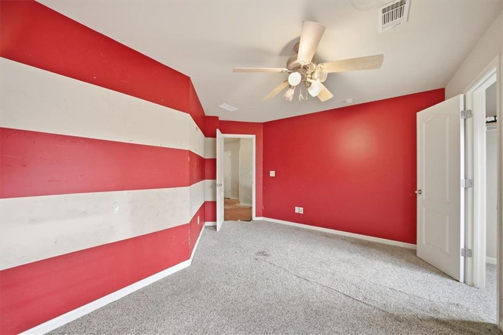 248 Tulip Lane