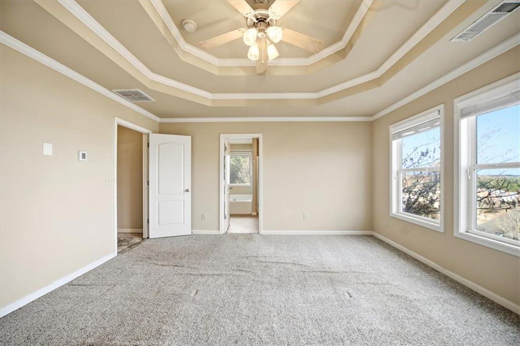 248 Tulip Lane